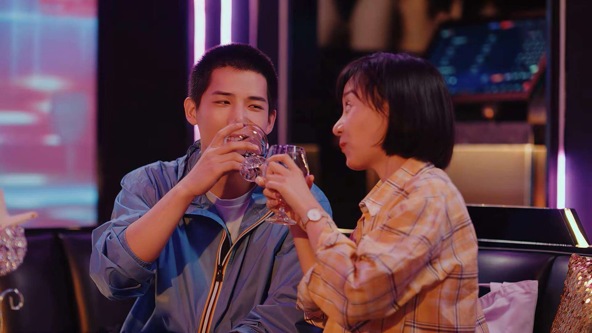 以赛代练：欧冠赛场上的技术变化趋势，欧冠赛制改革