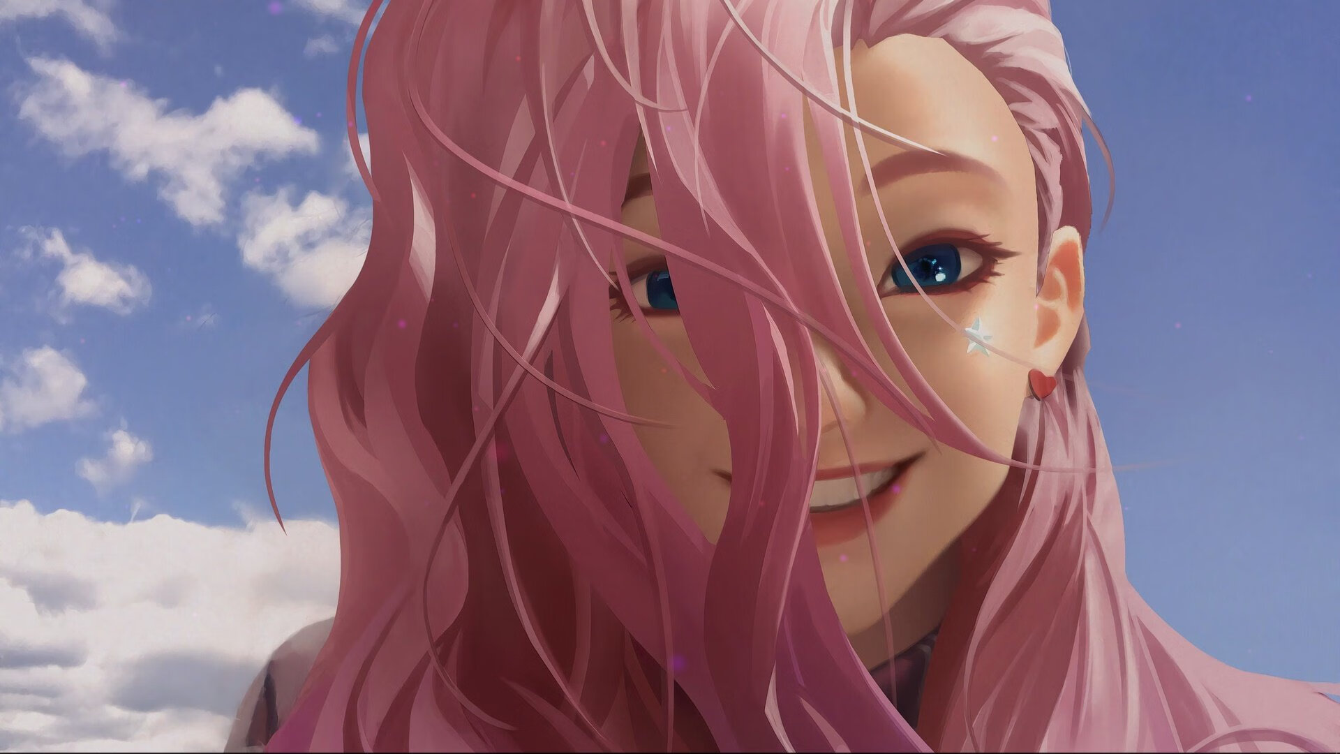 开云体育下载入口-今年联盟助攻王：谁的传球最精彩绝伦？，nba联盟助攻王