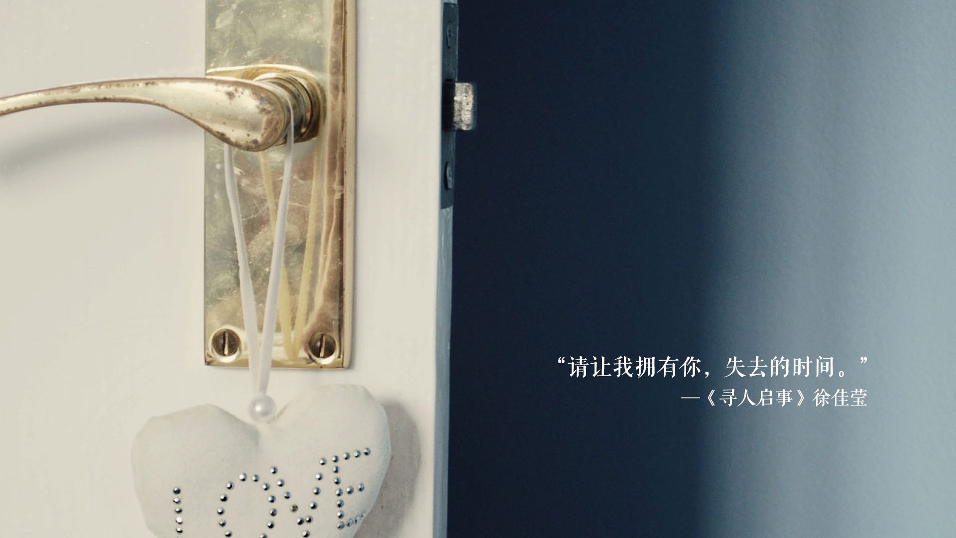 今年联盟助攻王：谁的传球最精彩绝伦？，nba联盟助攻王