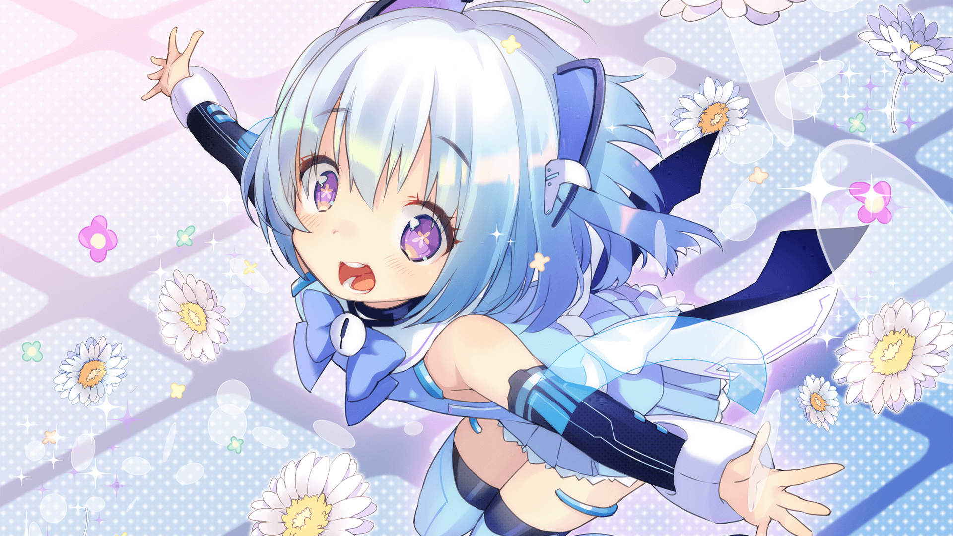 克罗地亚队在巴黎奥运会手球比赛中以27_32败给西班牙队，克罗地亚男足进奥运会了吗