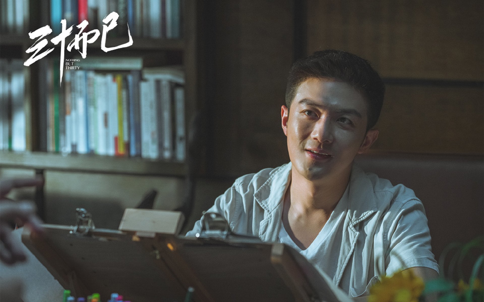 克罗地亚队在巴黎奥运会手球比赛中以27_32败给西班牙队，克罗地亚男足进奥运会了吗