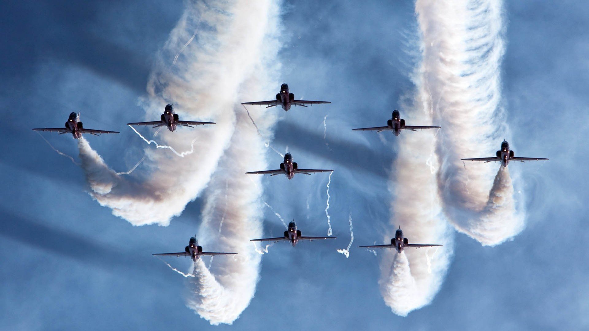 克罗地亚队在巴黎奥运会手球比赛中以33_30战胜德国队，克罗地亚男足进奥运会了吗