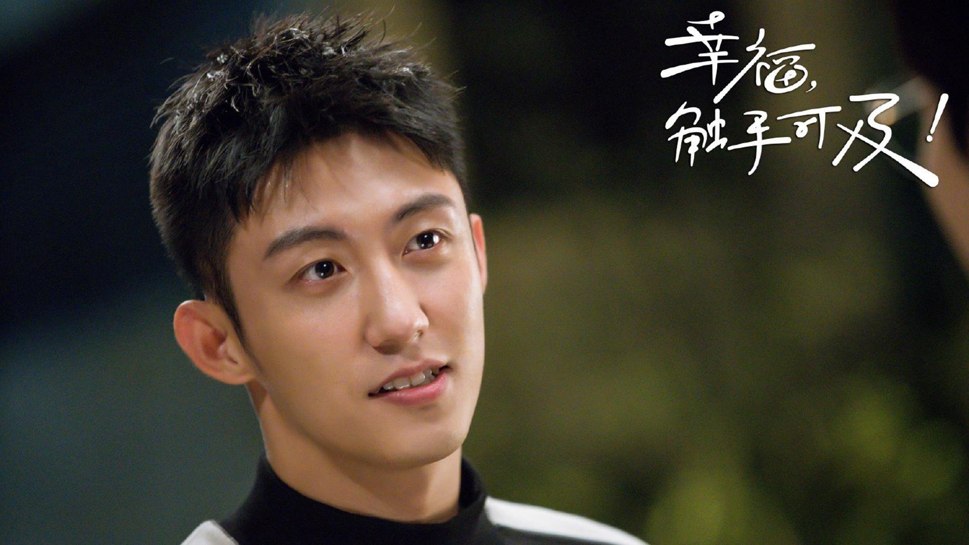 伤情复盘：本赛季最大伤病事件盘点，nba伤病最多的赛季