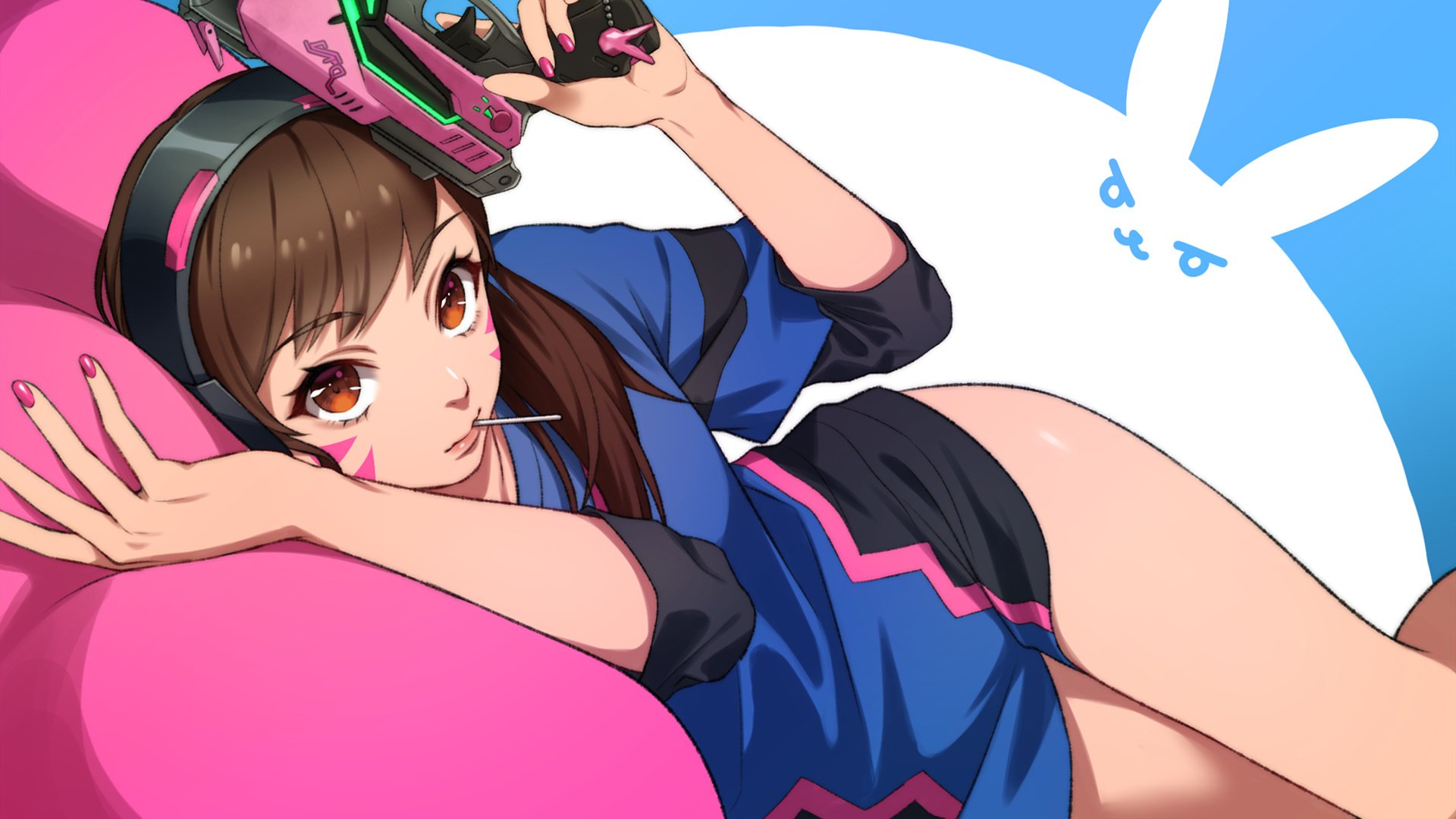 kaiyun sports-体育科技创新助力中国篮球“智慧”发展新阶段，体育产业科技创新