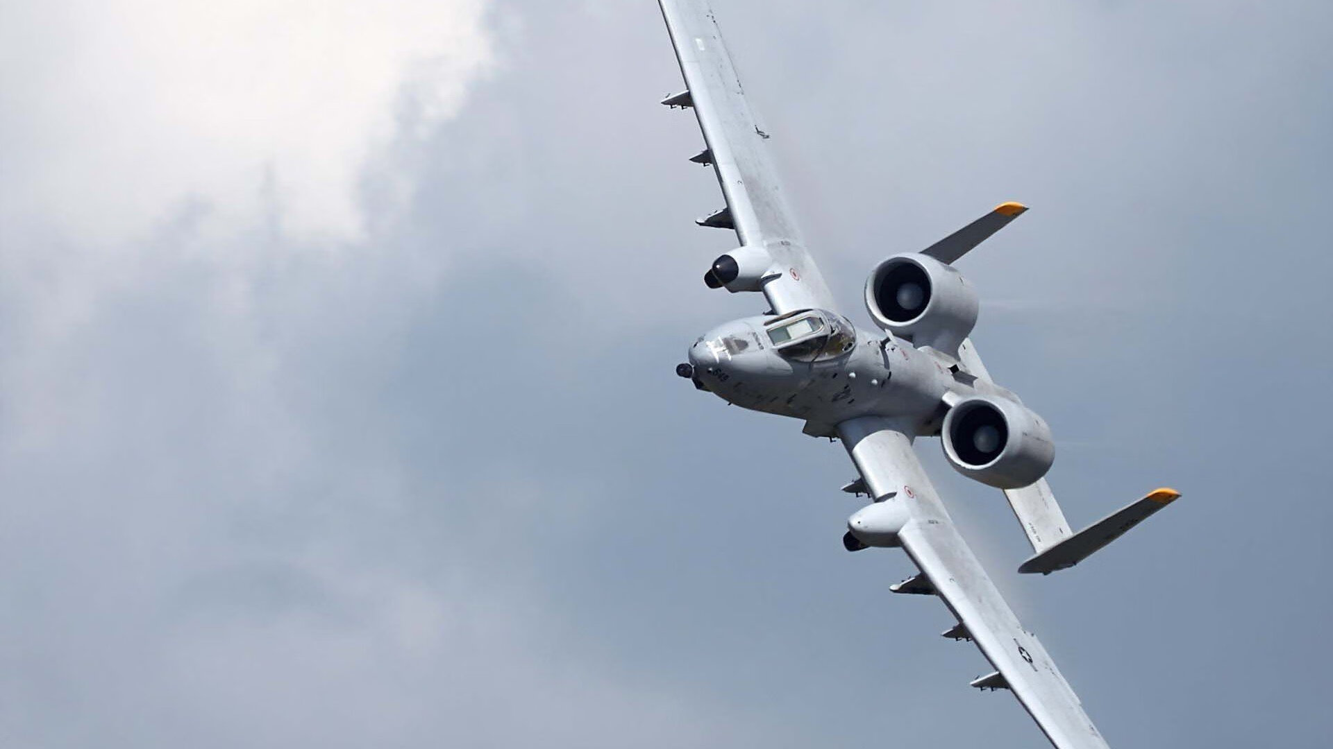 下载开云-国际拳击锦标赛中国队夺得多枚金牌，实力强劲，国际拳击争霸赛视频