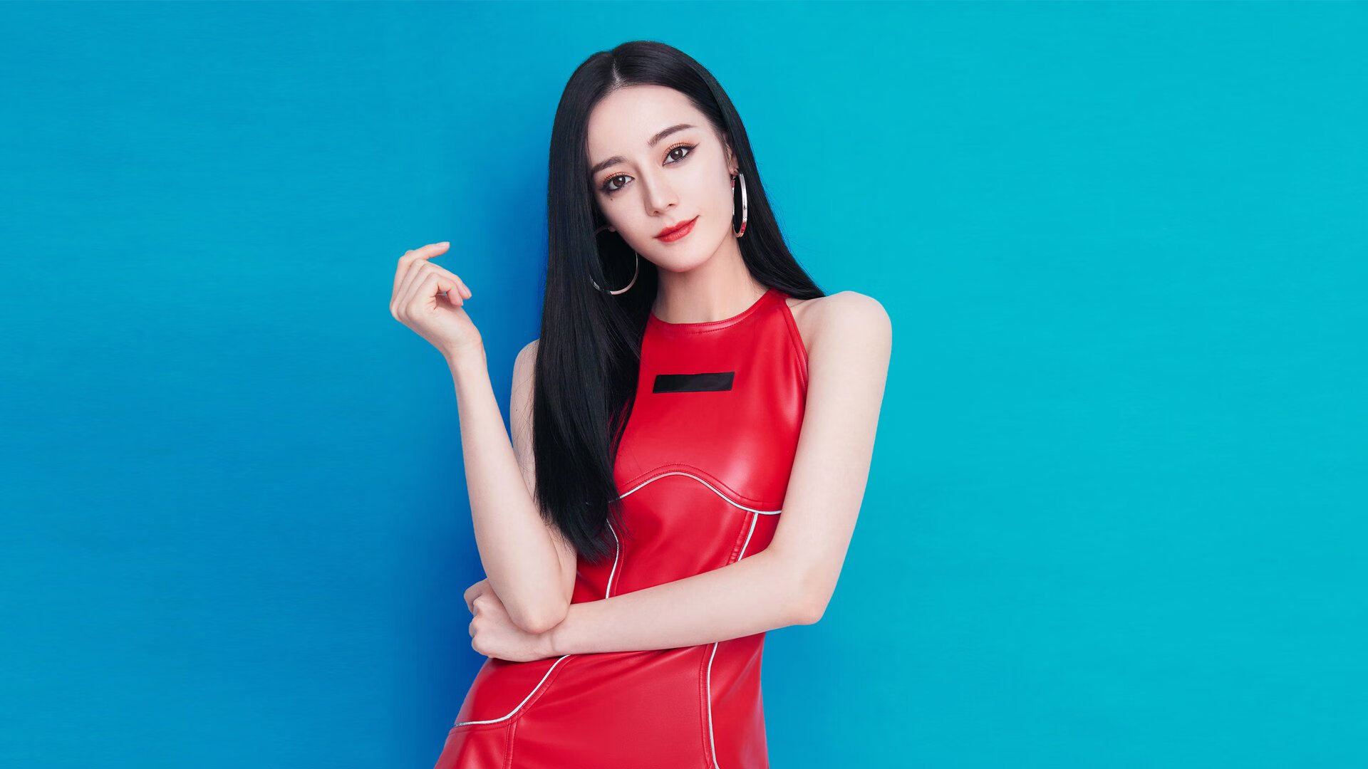 开云娱乐app安全登录-城市赛道的设计与特色，城市赛道的设计与特色是什么