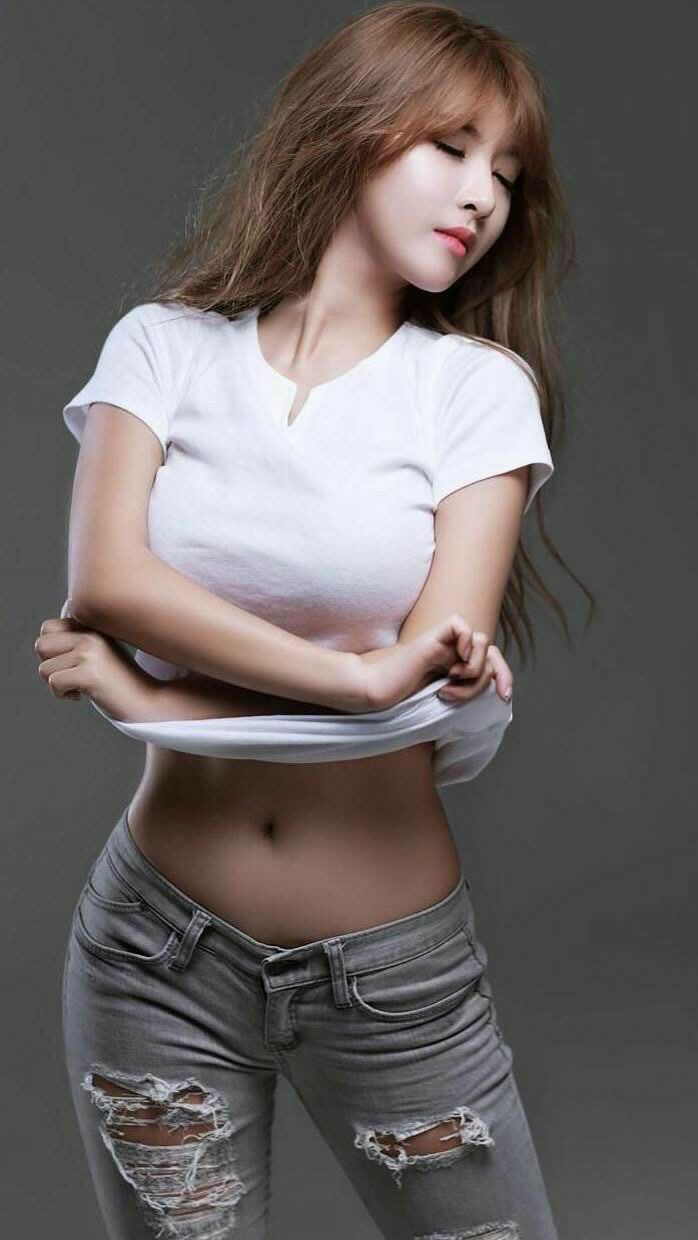 开云网页版-备战秘籍：球队如何应对球员伤缺？，担心球队缺乏深度