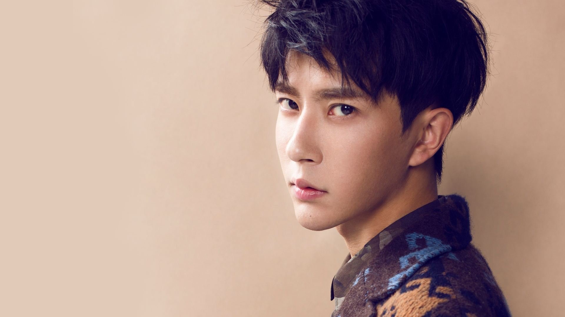 开云APP-尤文出奇制胜，成功利用中场防守反击，尤文中场太差