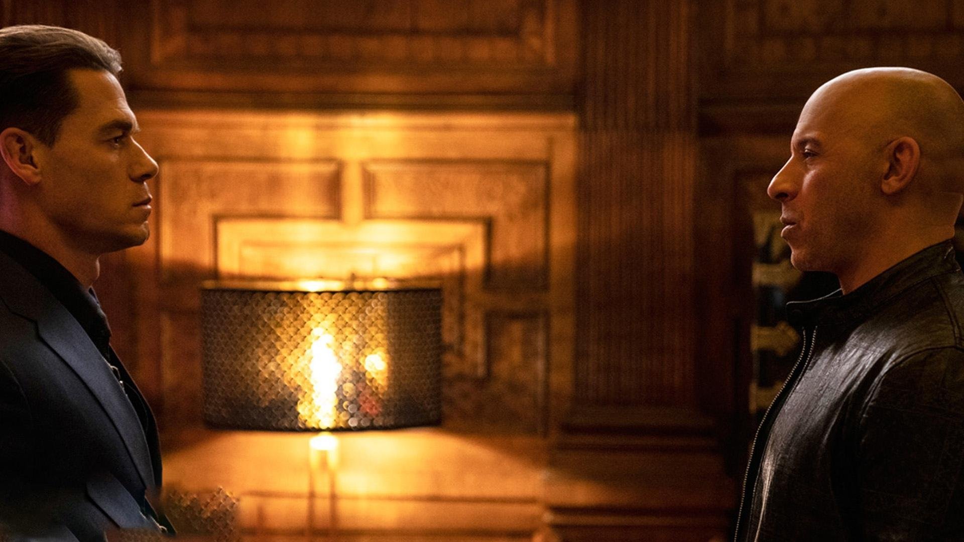 少女足球梦:年轻女足球员的成长之路,足球 少女