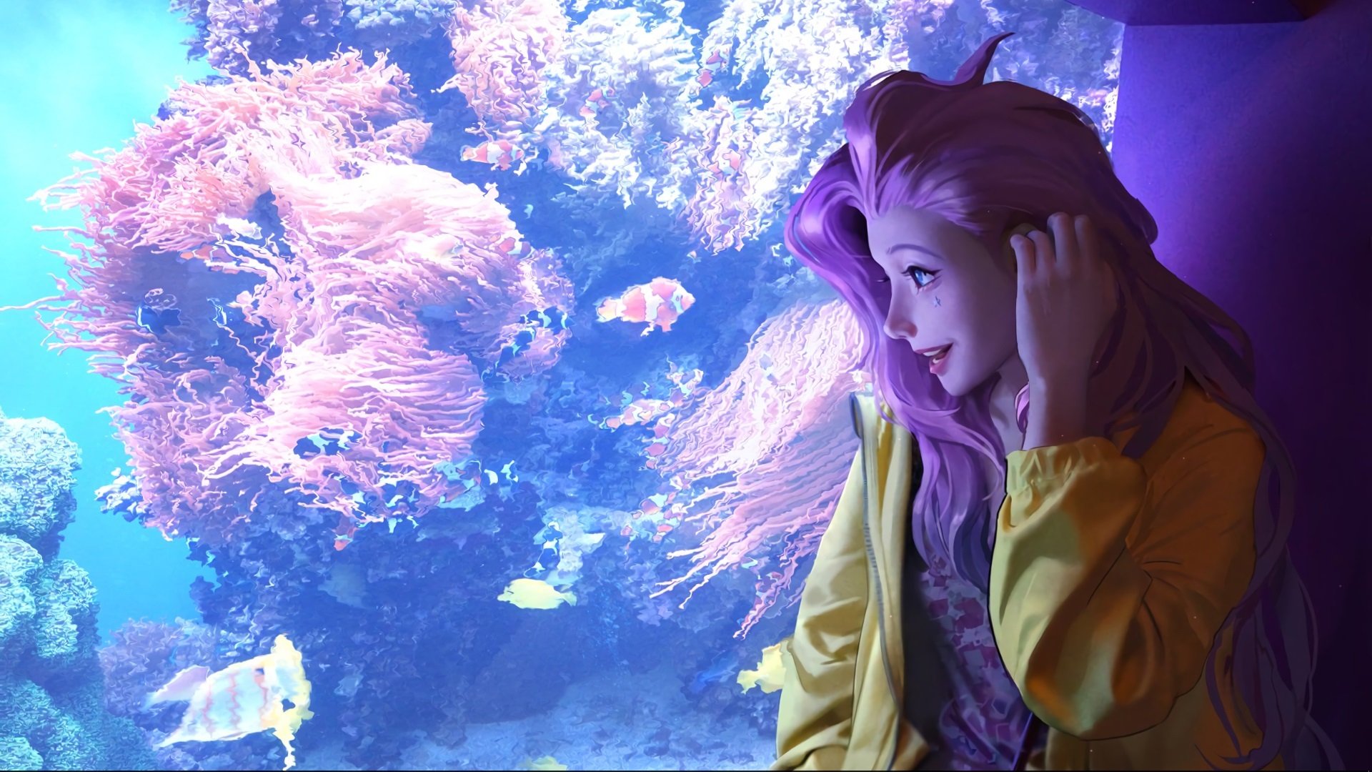 巴黎奥运足球：法国男足失意出局，法国男足奥运成绩