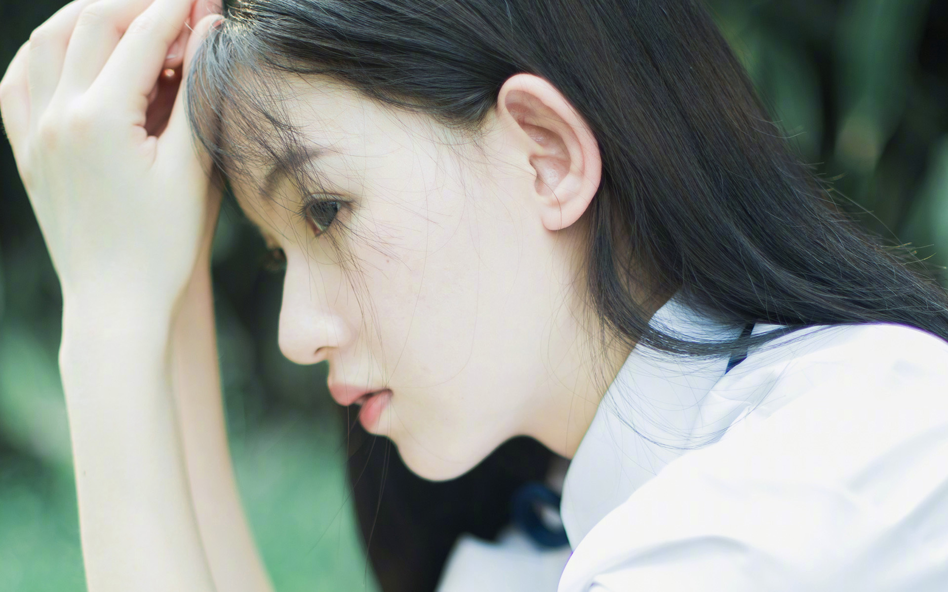 季后赛大咖秀:明星球员的巅峰对决,nba巨星季后赛掉链子场次