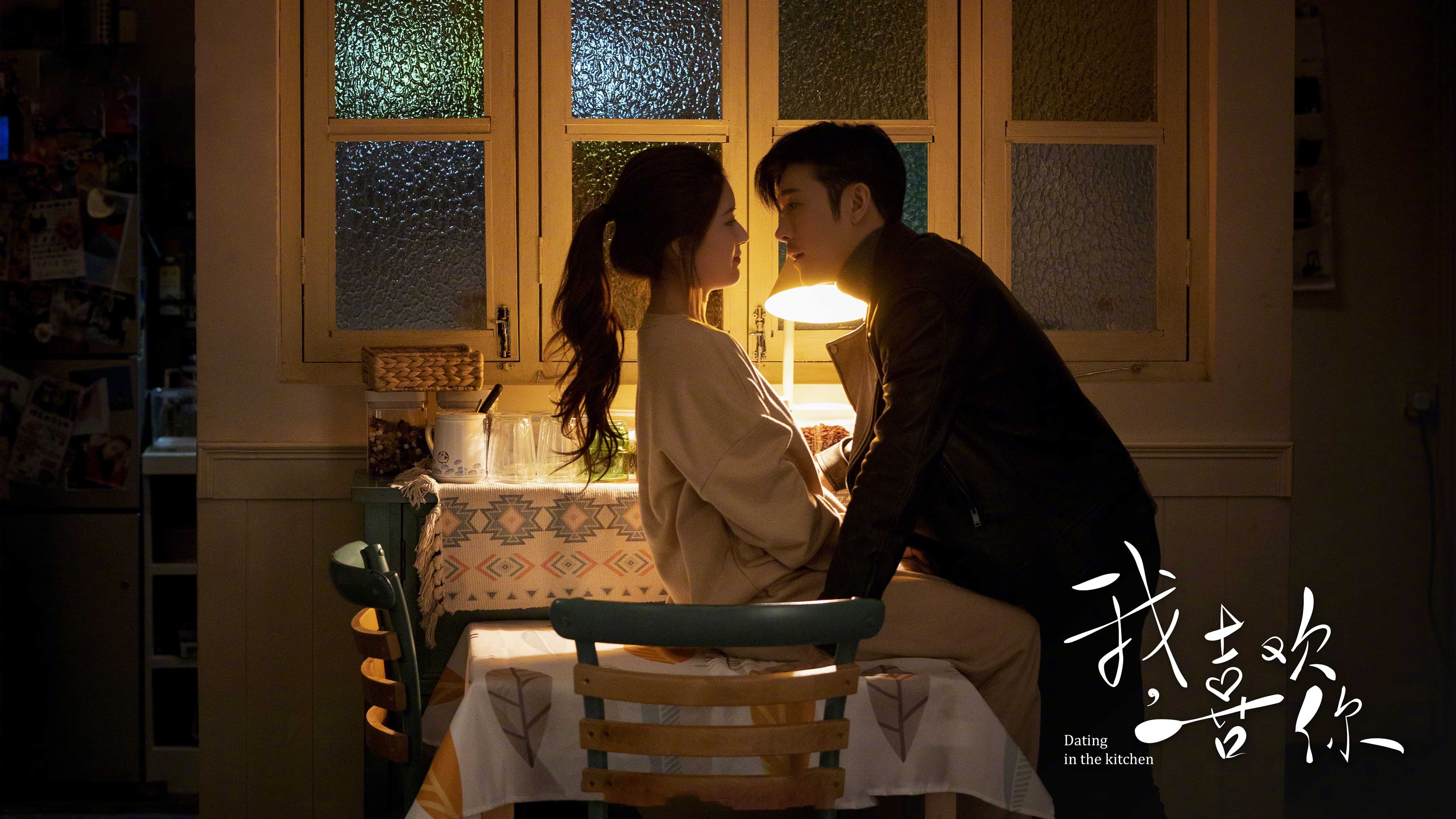 开云体育官网-曼城2-1战胜阿森纳，哈兰德制造关键一球，曼城引援哈兰德