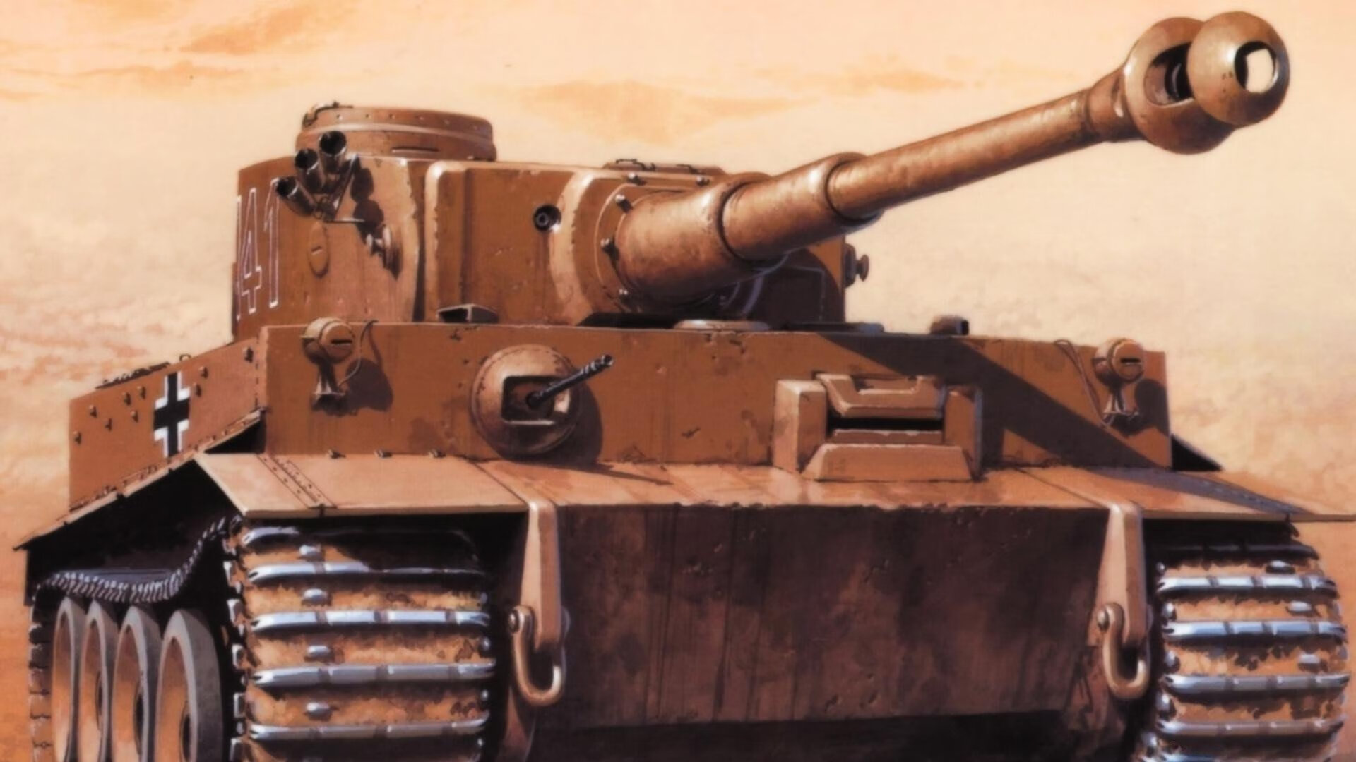 曼城2-1战胜阿森纳,哈兰德制造关键一球,曼城引援哈兰德