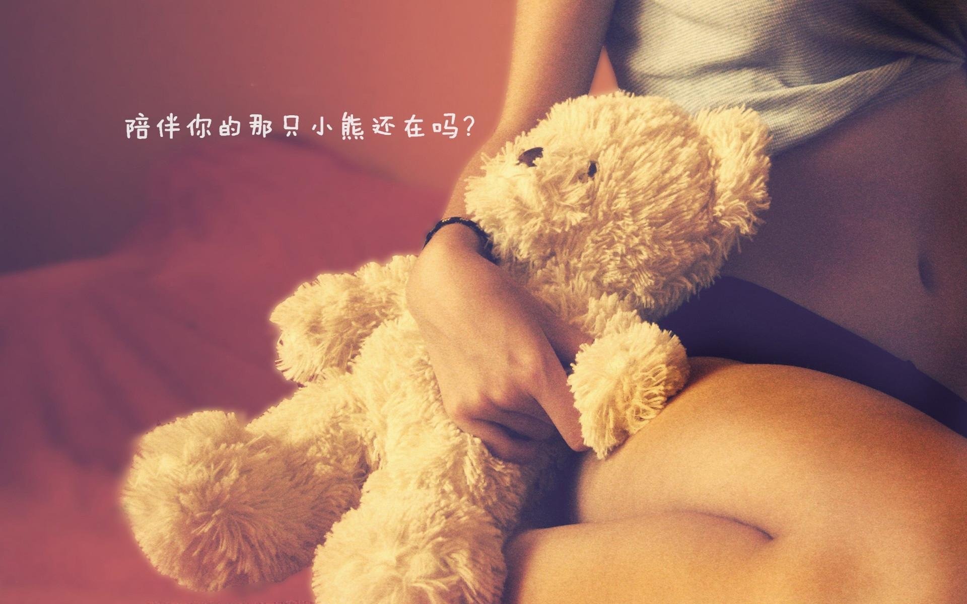 曼城2-1战胜阿森纳,哈兰德制造关键一球,曼城引援哈兰德