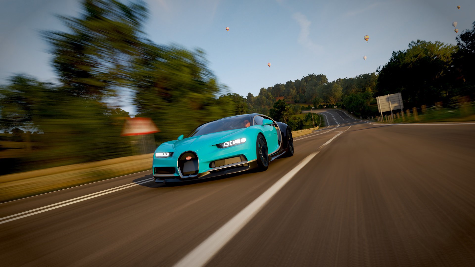 星际争霸二银河系争霸赛，群英逐鹿银河战场，星际争霸2联赛视频