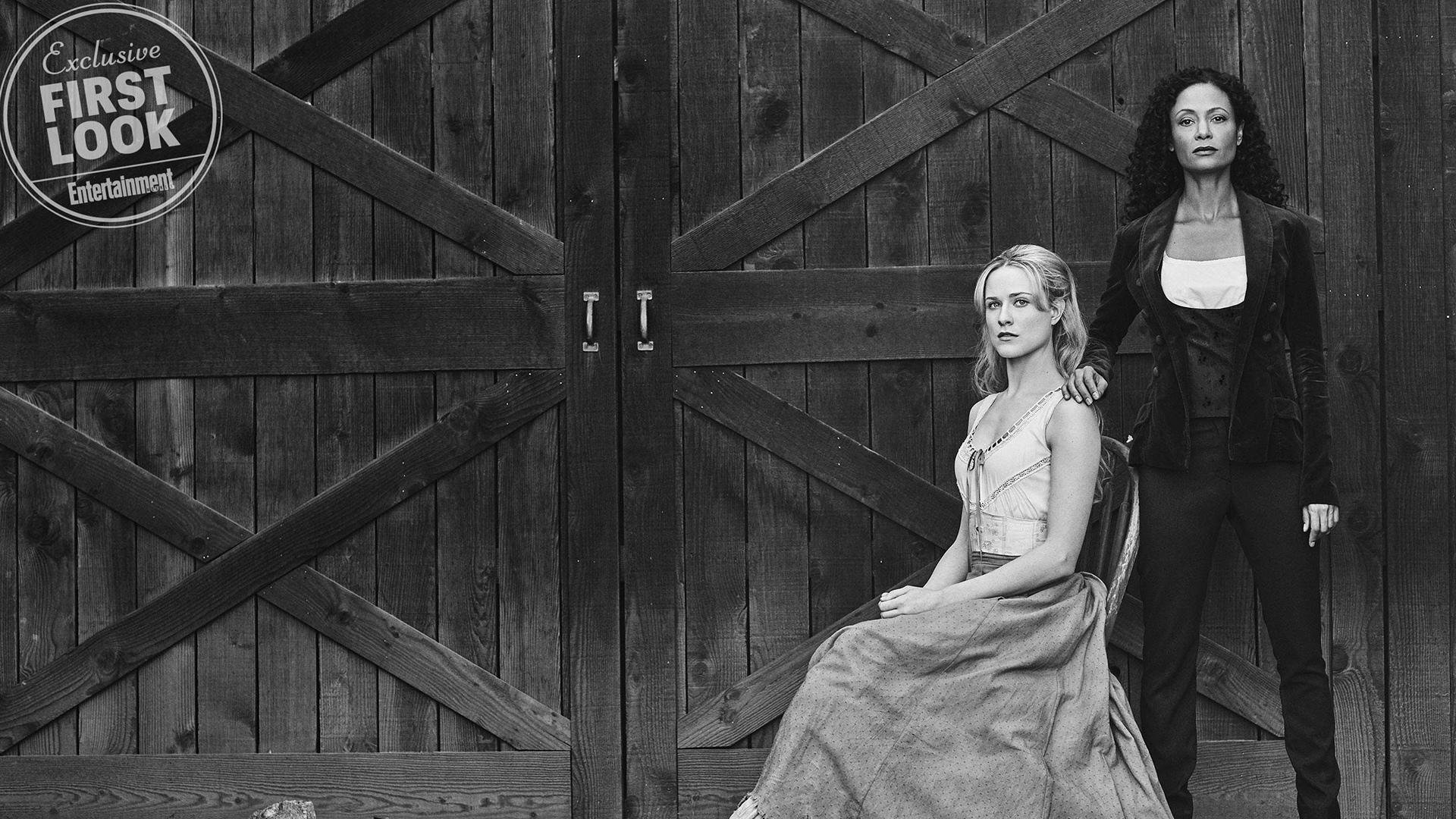 kaiyun app-日本马术协会出版“Sinjska Alka”历史专著，记录赛事发展历程。，日本马术奥运会