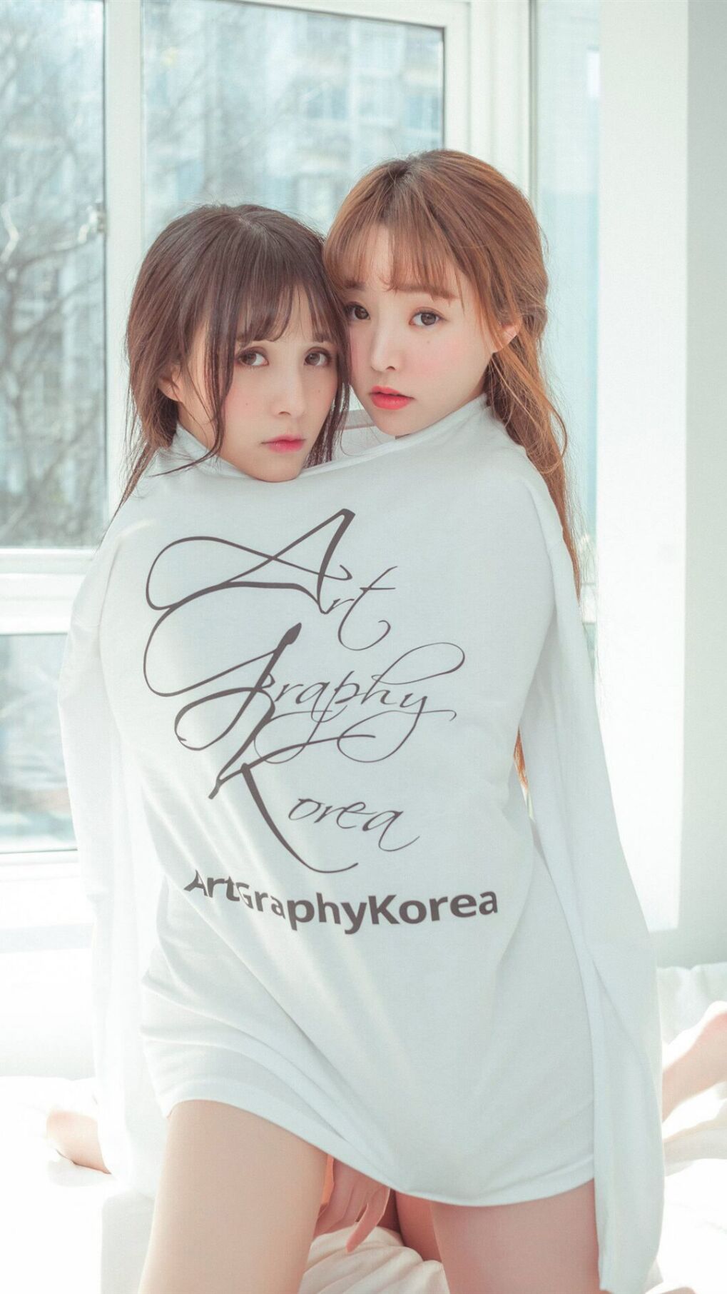 日本马术协会出版“Sinjska Alka”历史专著，记录赛事发展历程。，日本马术奥运会