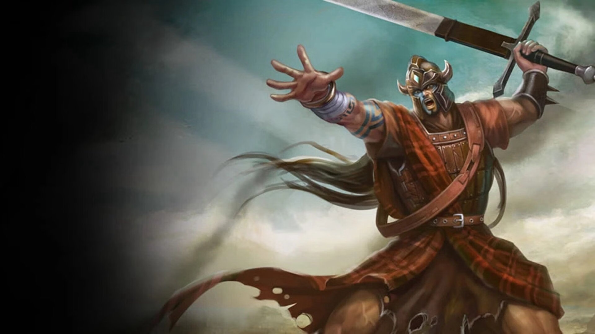 开云体育APP-星空下的极限徒步，挑战黑暗中的自然奇观，星空下的露营绘本