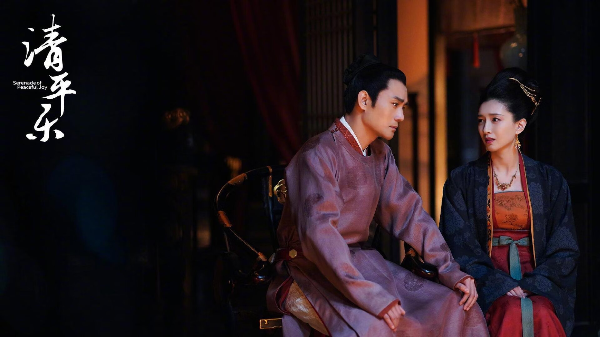 日本马术协会与欧洲马术协会签署合作协议,共同举办国际赛事。