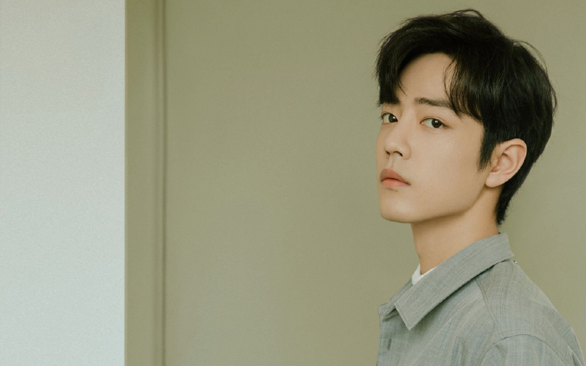 法甲联赛追逐积分，排名变换频繁，法甲积分榜最新积分榜排名