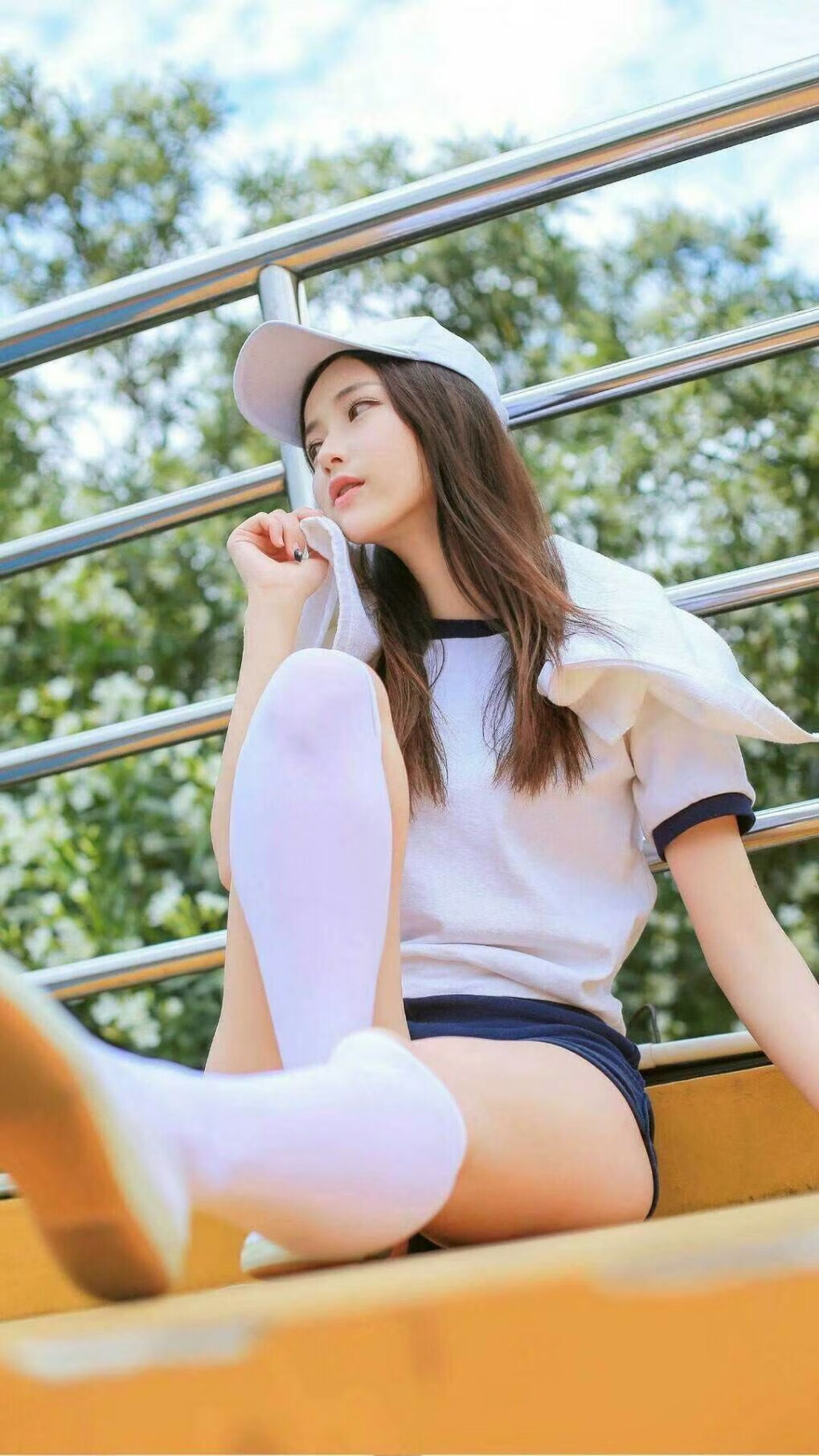 王者荣耀“未来之星”线上争霸赛火爆报名中,王者荣耀未来之旅