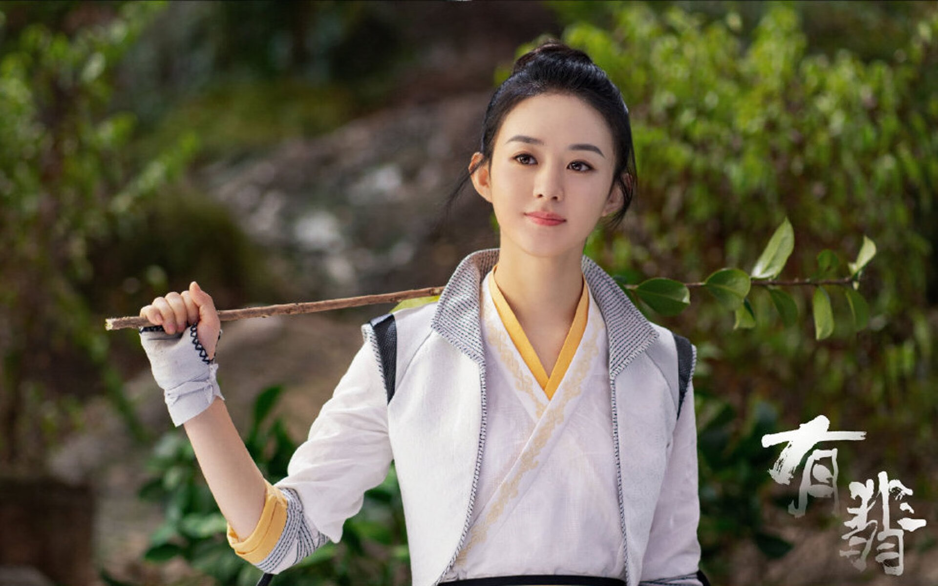 瑞士获得冬奥足球铜牌，创历史最佳成绩