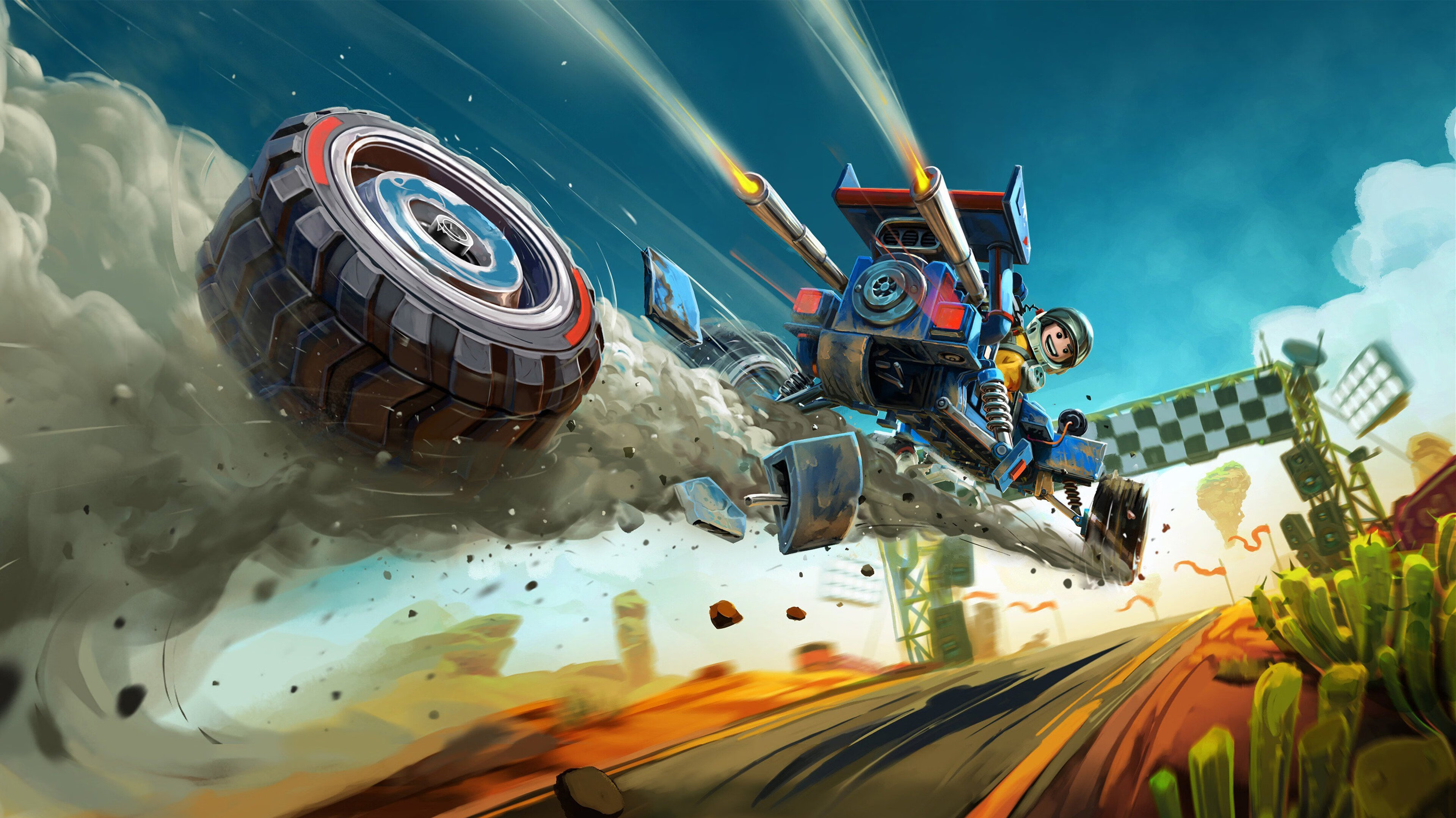 瑞士队前锋洛佩斯在巴黎奥运会上表现出色,洛佩斯退役