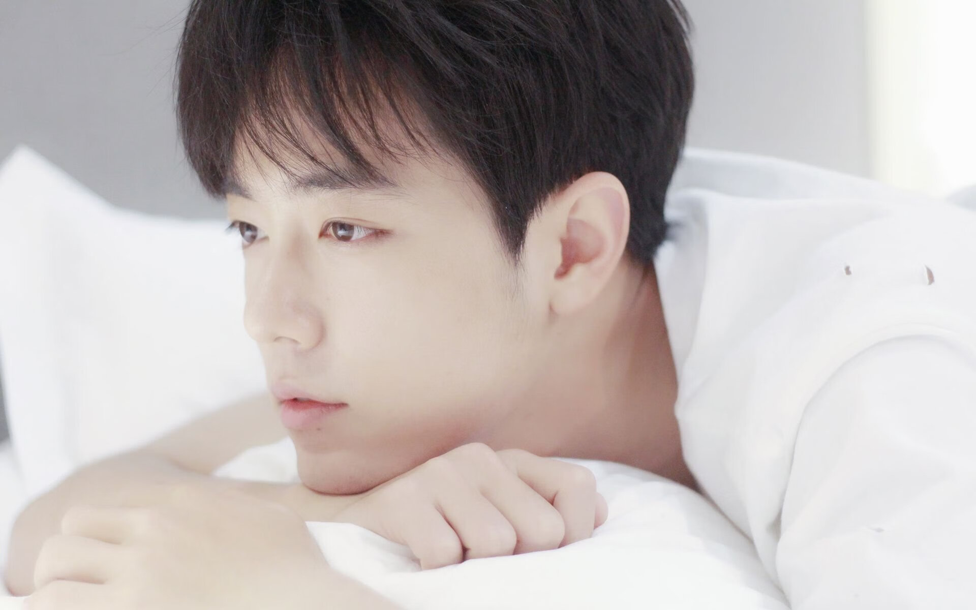 篮球赛事票务系统全面电子化，篮球购票网站