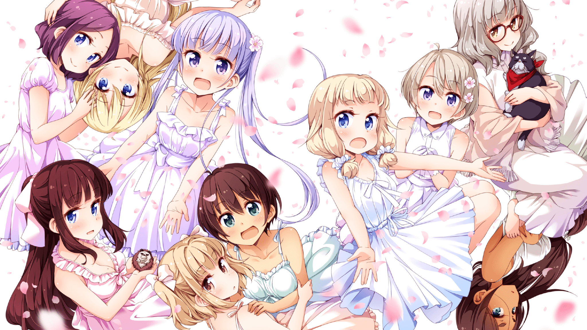 绿色电竞：低碳、环保成为下一阶段行业发展新趋势，绿色电能发展现状