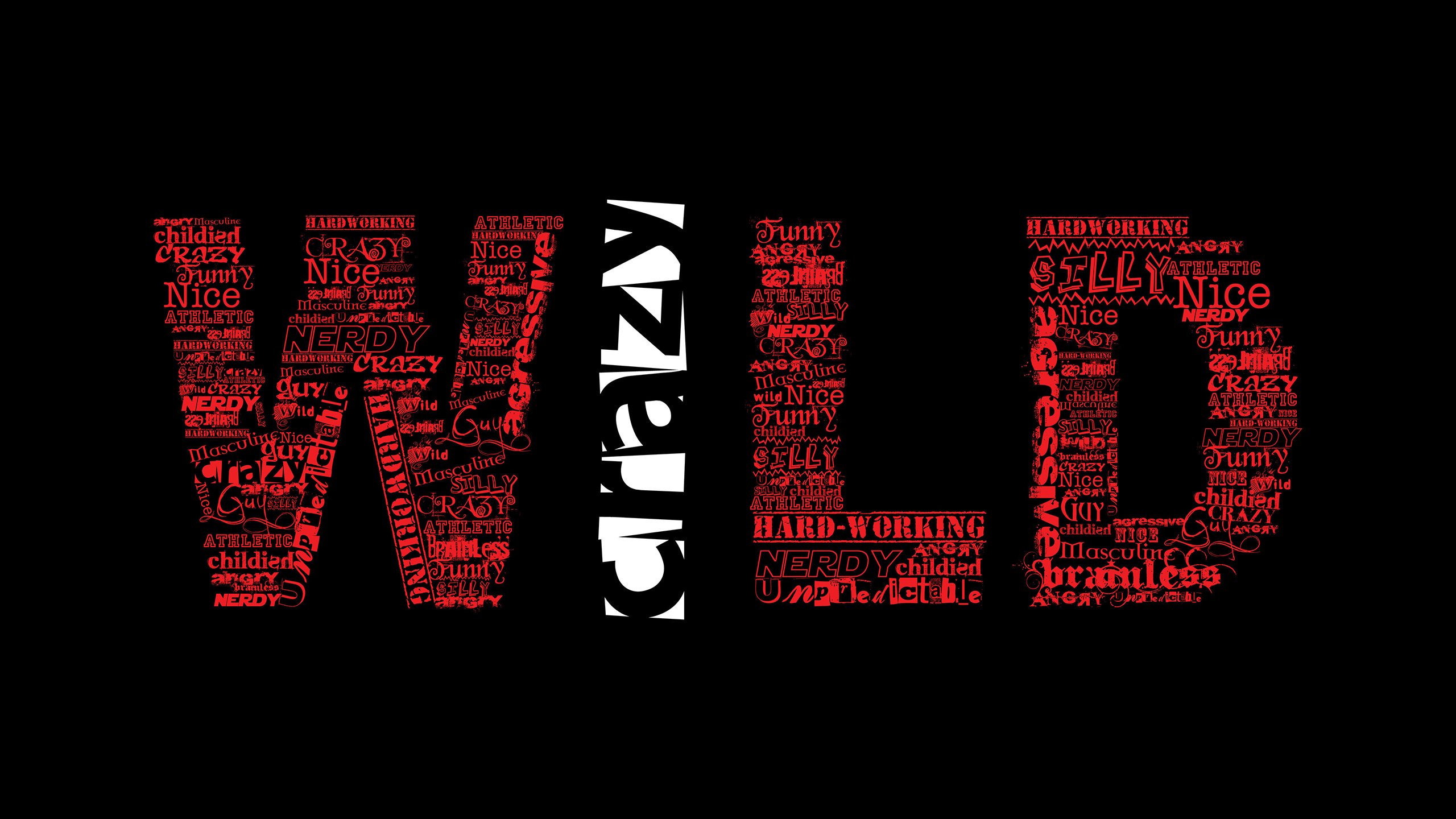 羽毛球国际挑战赛：国羽新秀连克强敌晋级决赛，国际羽毛球公开赛