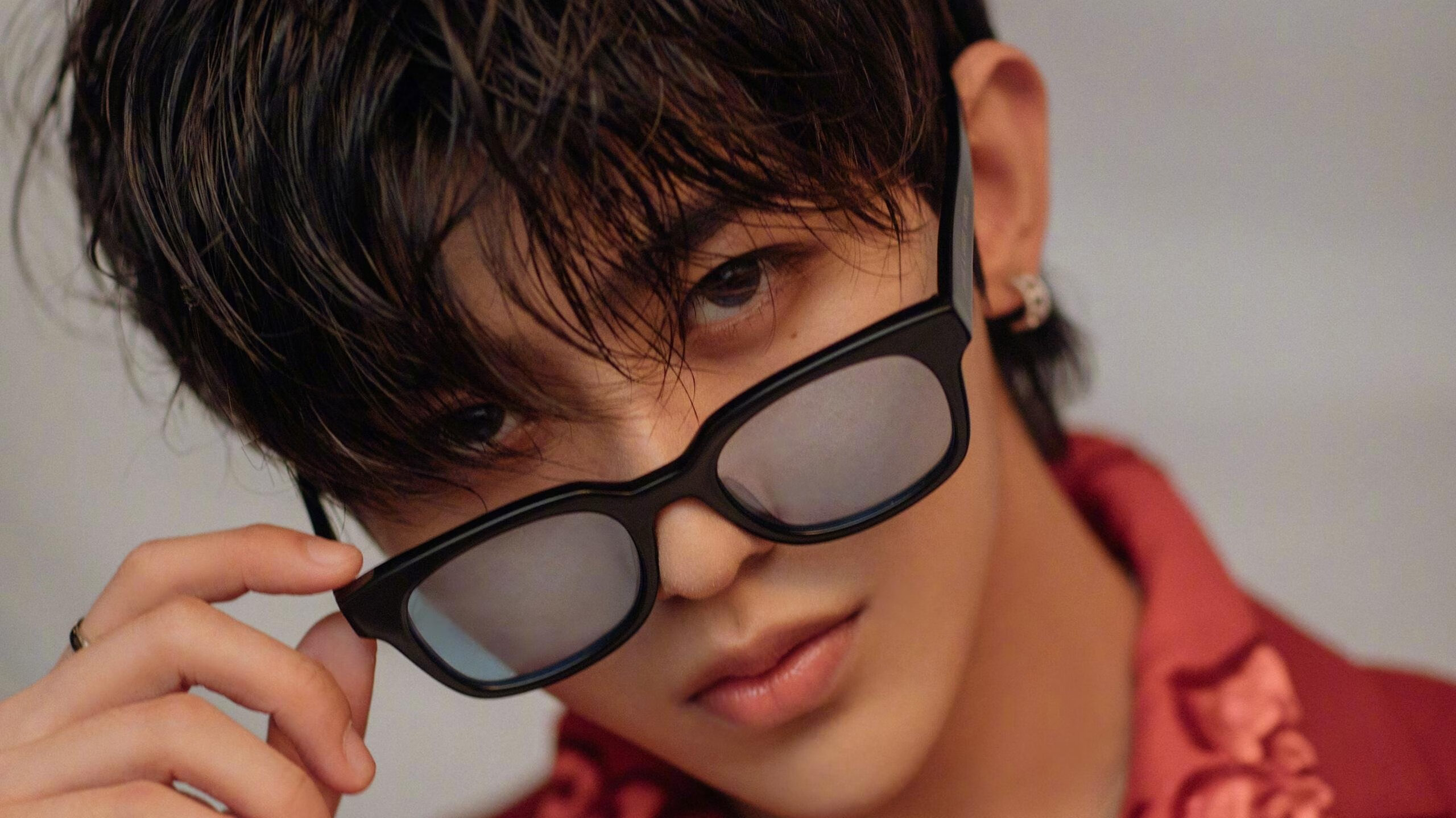 开云体育官方app-草根战队逆袭夺冠，展示崛起中的电竞新力量，草根队是什么意思