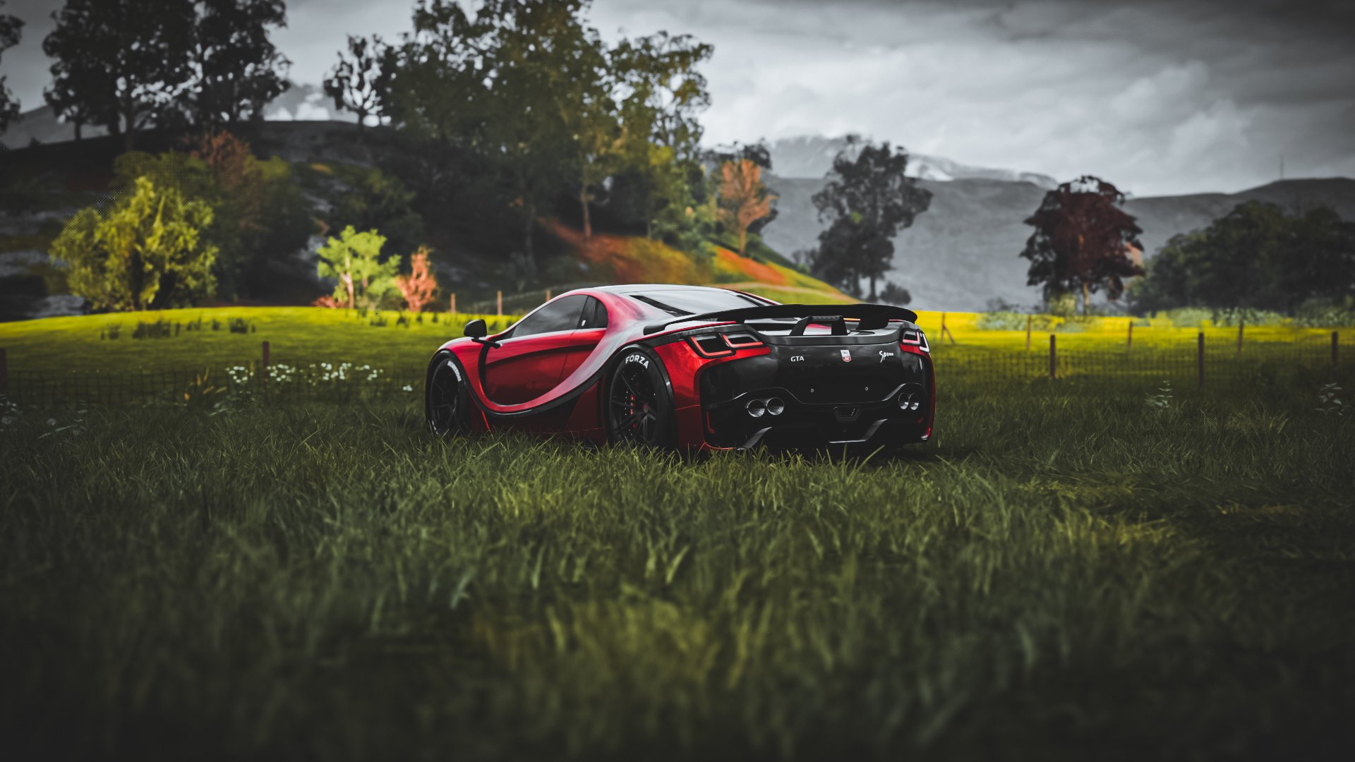 英超顶级对决，精彩瞬间和神级扑救成为焦点，英超顶级联赛