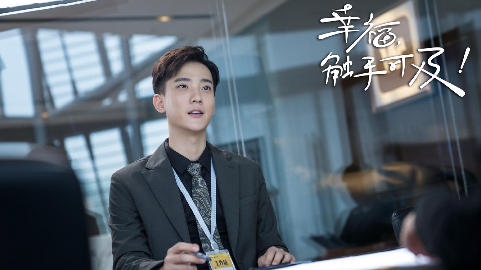 英超顶级对决，精彩瞬间和神级扑救成为焦点，英超顶级联赛