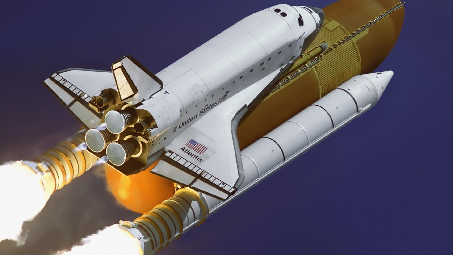 西班牙女足首次捧得世界杯冠军，西班牙女足奥运会