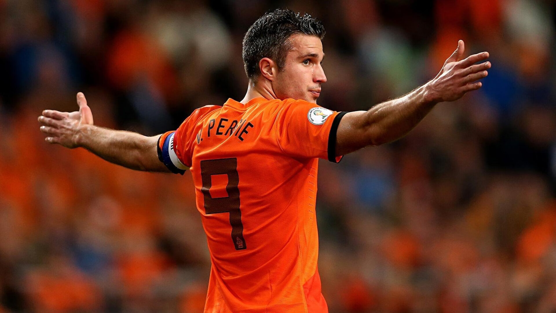 开云体育下载-赛季尾声最受关注的五大悬念，一目了然，最后的赛季