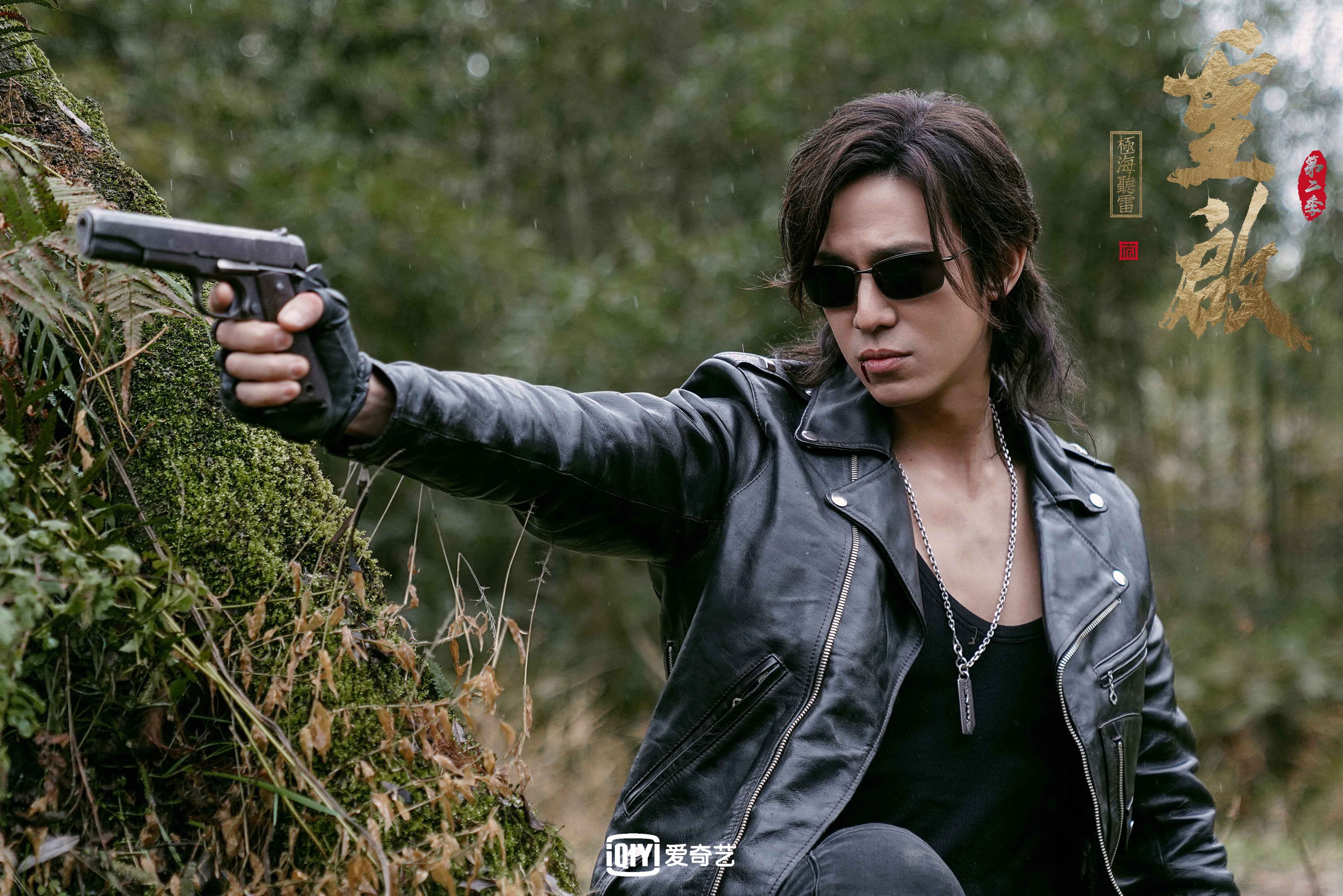 车队人员变动背后的政治风云，车队职务