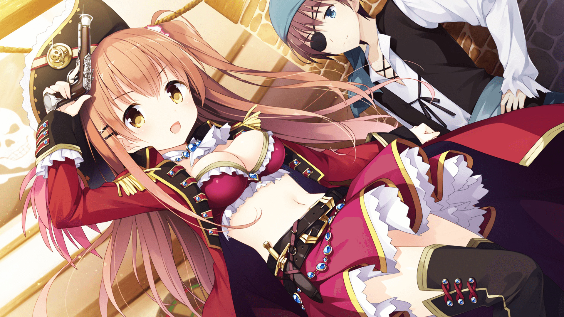 开云体育下载APP-逆风微笑：在困境中坚守的运动员精神，逆境中成长的运动员