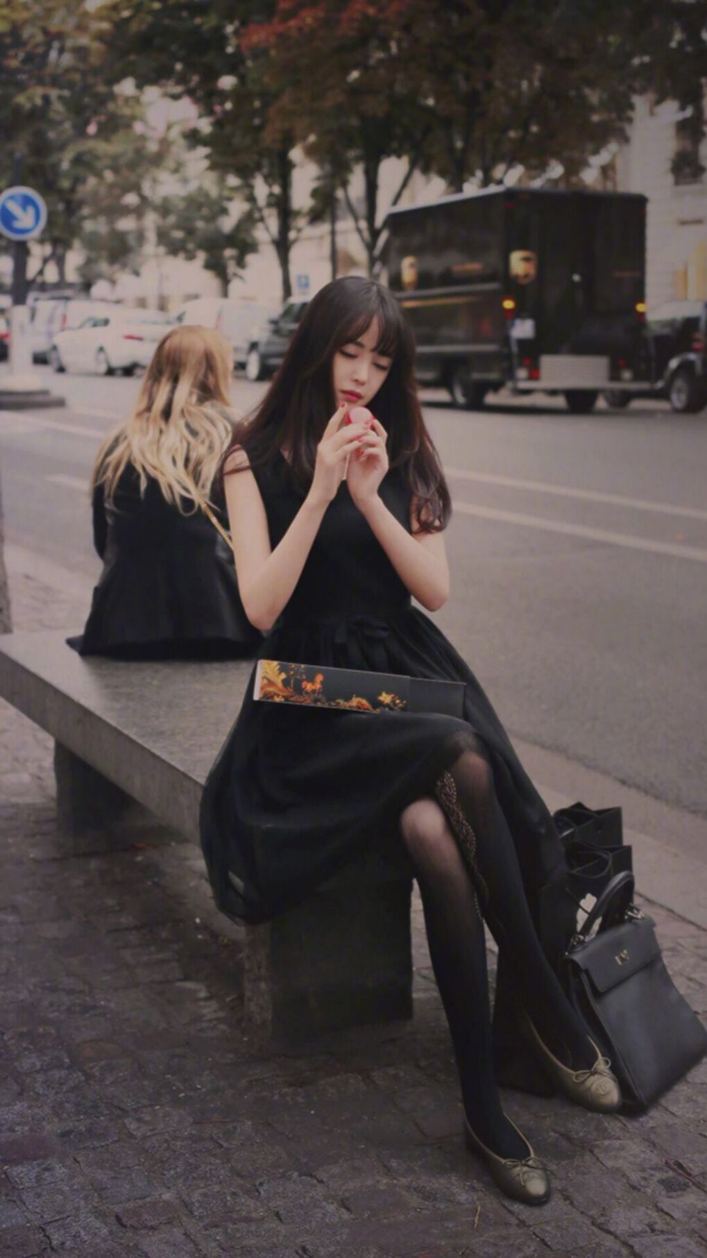 逆境中的“钢铁长城”：不败防线的秘密武器，电影钢铁长城