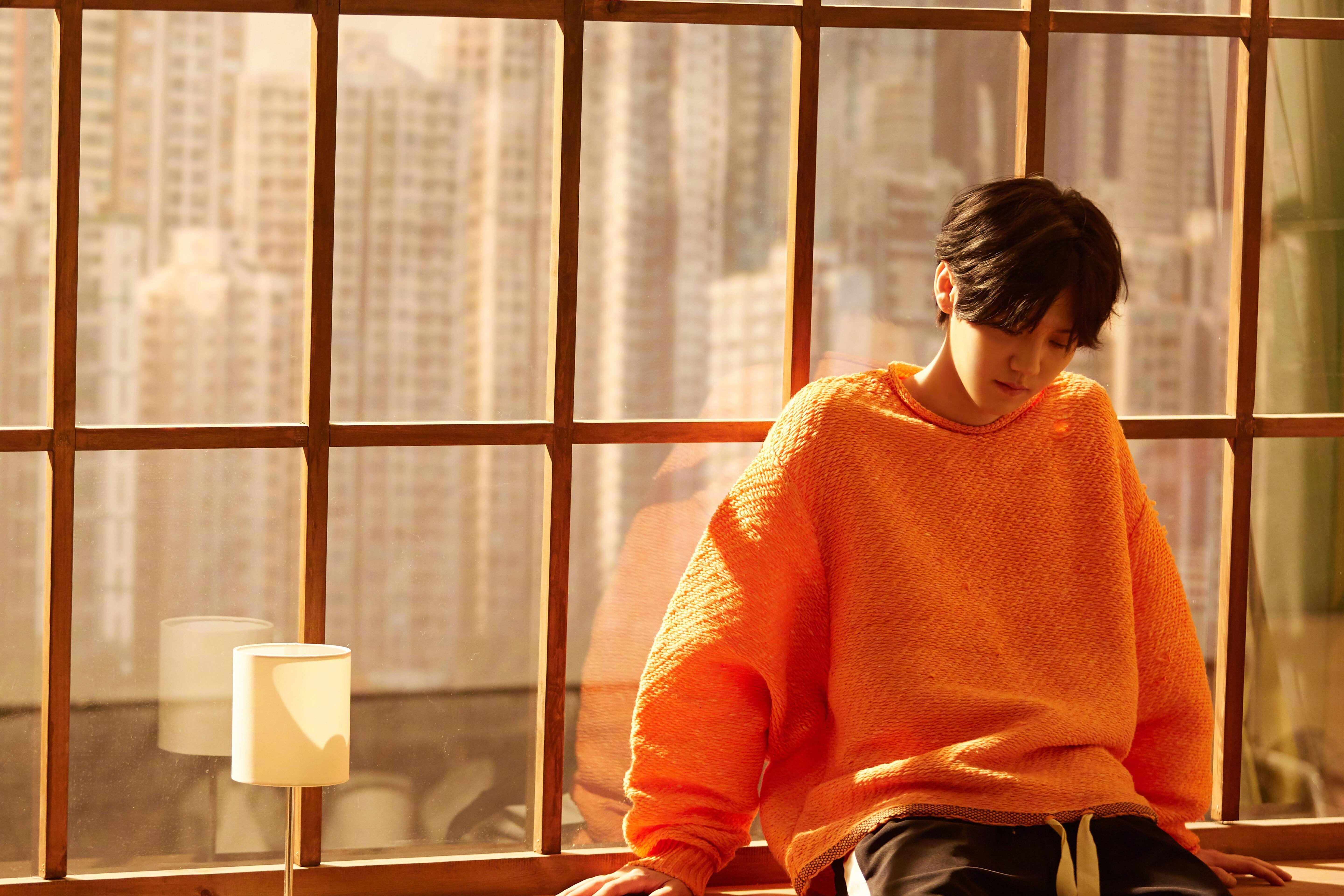 青少年职业联赛逐步完善,为未来国家队输送更多人才,青少年职业技能培训