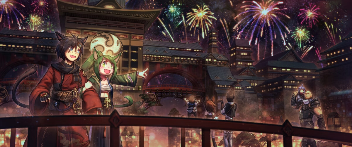 青少年职业联赛逐步完善,为未来国家队输送更多人才,青少年职业技能培训