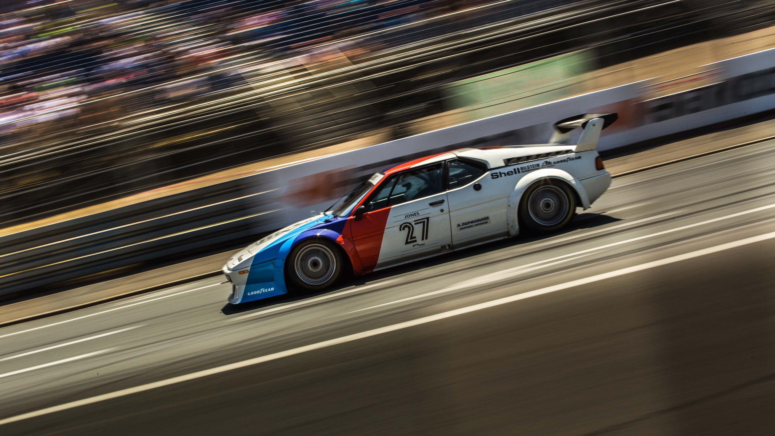 IG战队官方公布体能训练课程安排,ig训练营