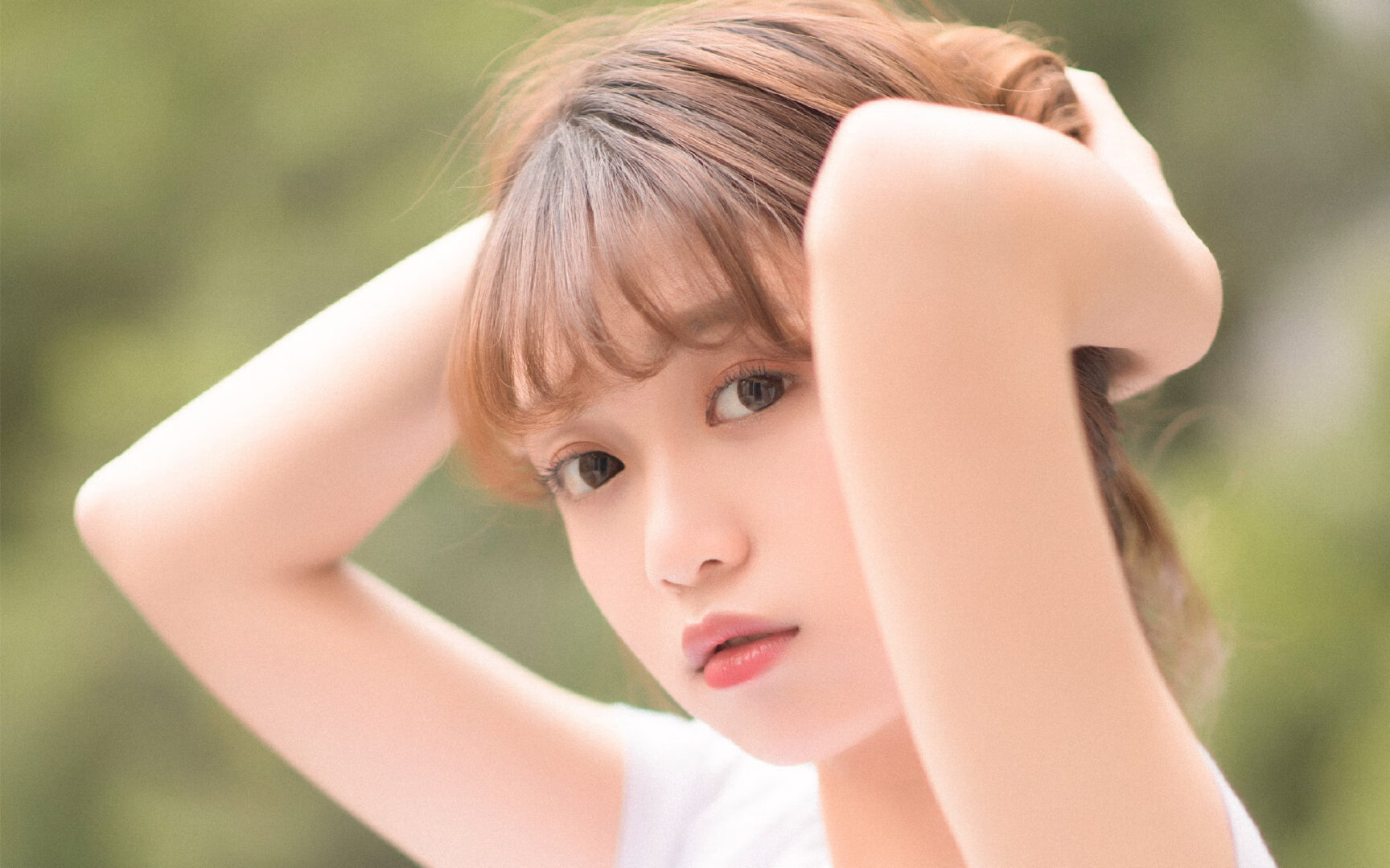 开云体育客户端-中超转会窗口即将关闭，多队加紧引援，中超重磅转会