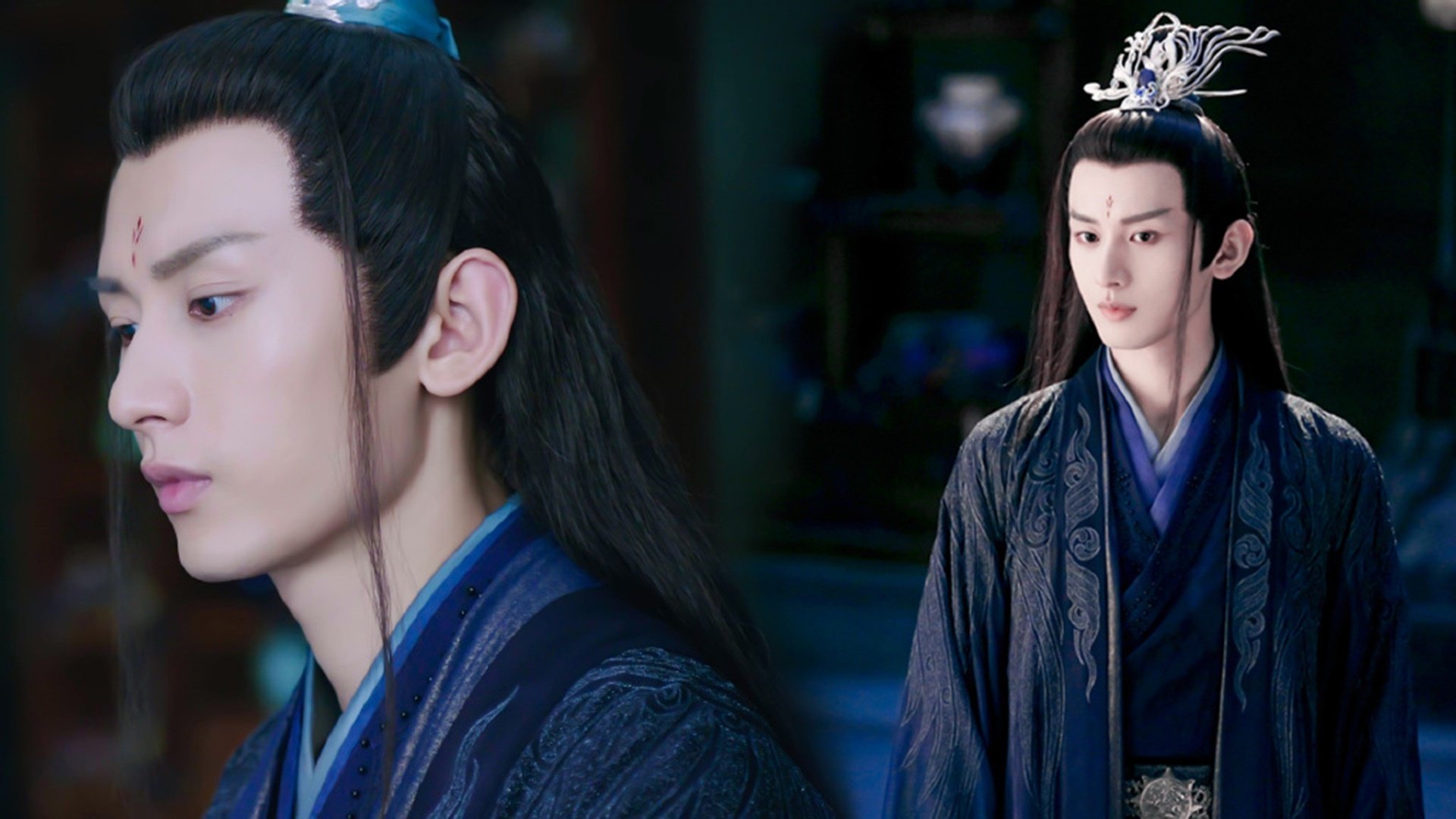 公牛击败步行者，抢七大战中德罗赞连续抢断建功，公牛招募罗德曼