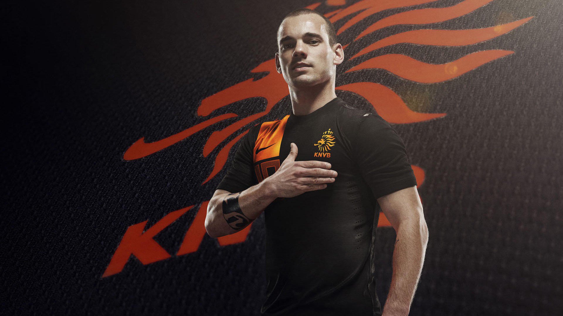 开云APP下载-冰岛队实现欧洲杯正赛资格，成为黑马热门，冰岛欧洲杯预选赛成绩