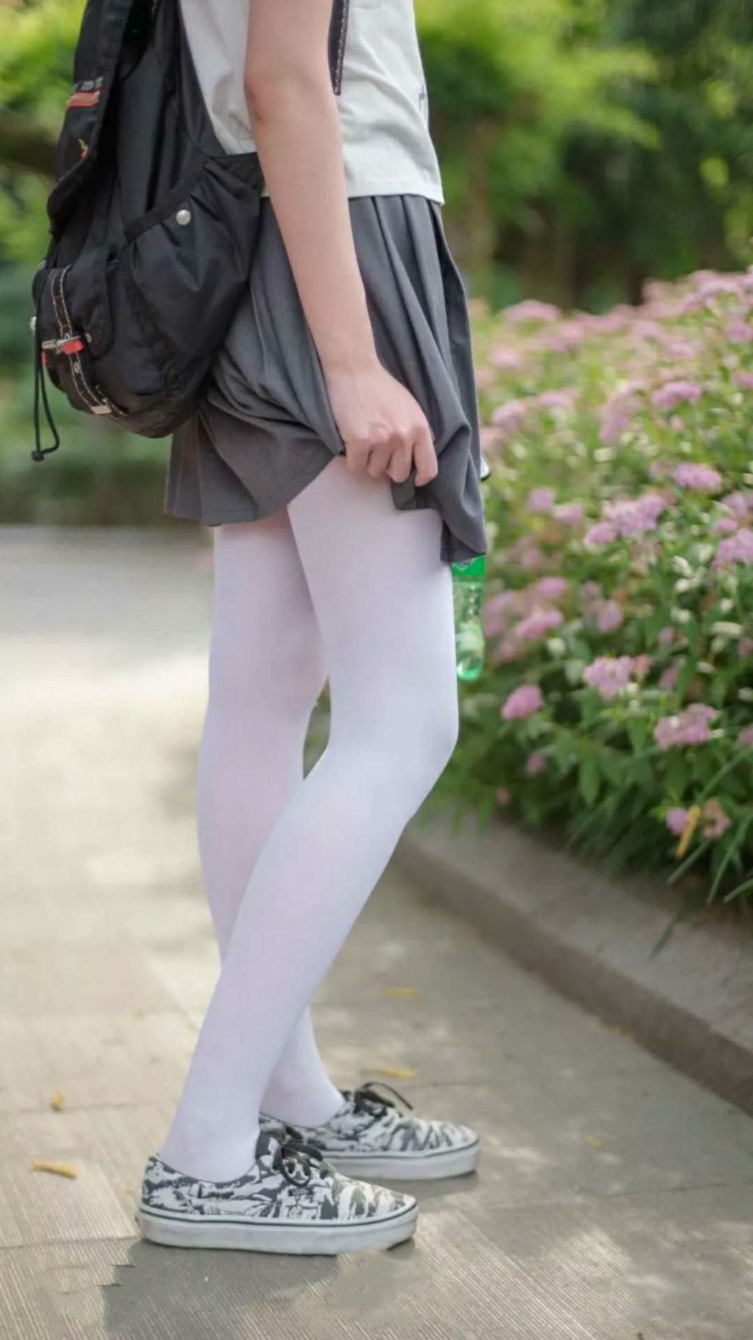 kaiyun sports-切尔西主场迎战巴黎圣日耳曼，一场强强对话谁会胜出？，切尔西主场球场