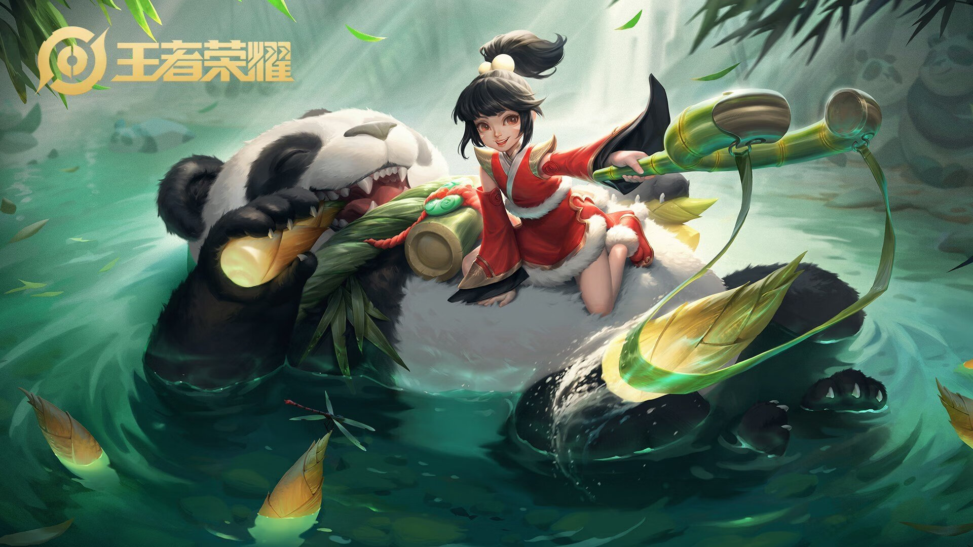 利物浦迎战布莱顿，范戴克是否能确保防线稳固？，利物浦 范戴克