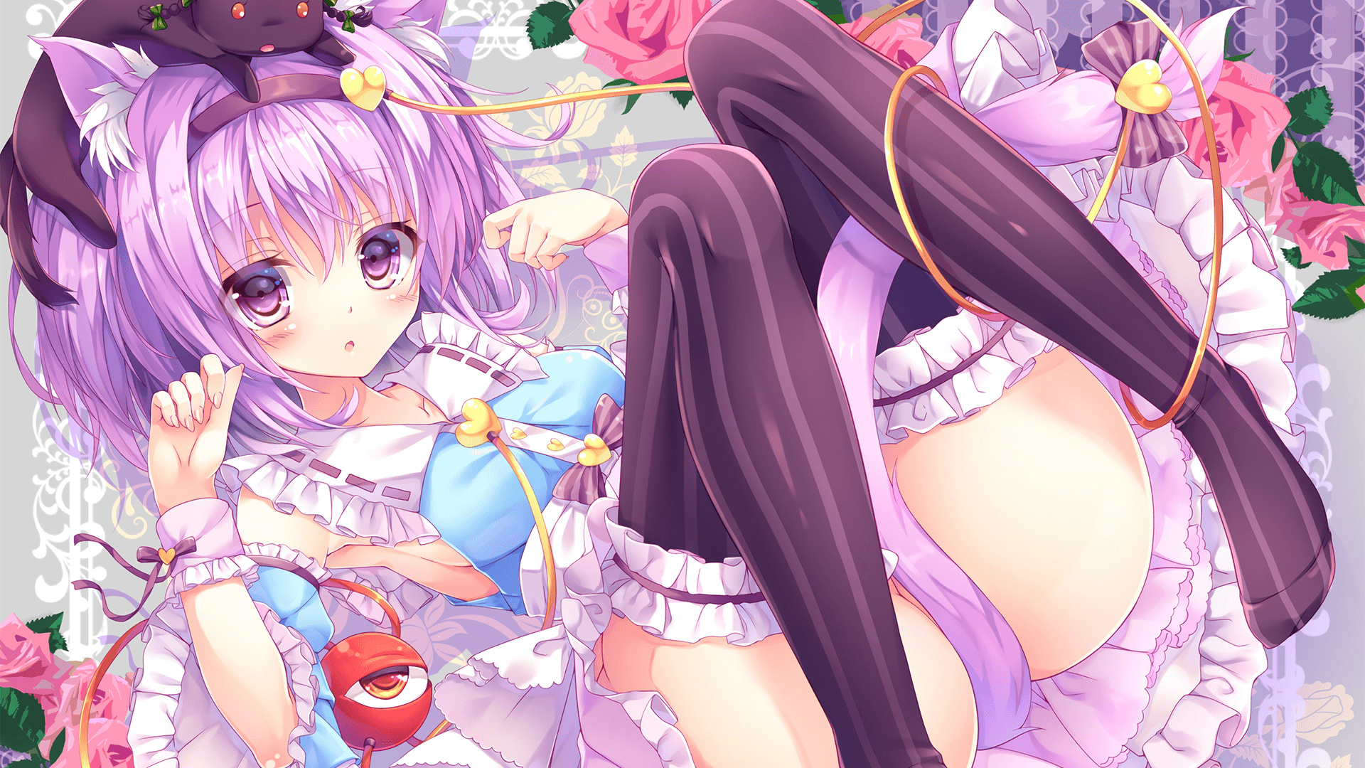 北京国安客场力克对手，北京国安23号李可