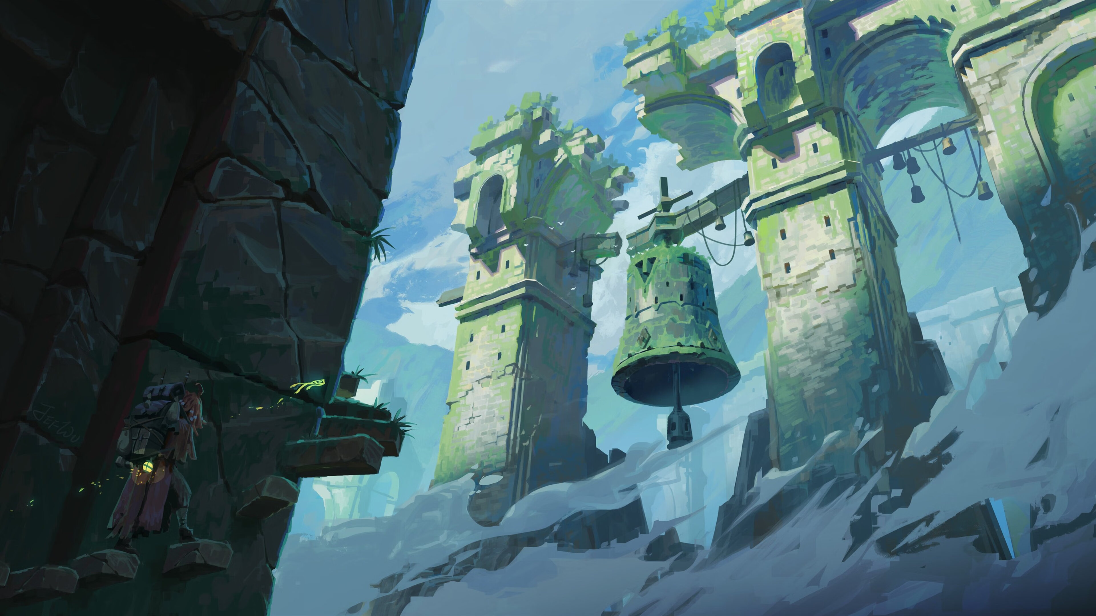 国内足球赛事再度热烈展开，场面激烈，2021国内足球赛