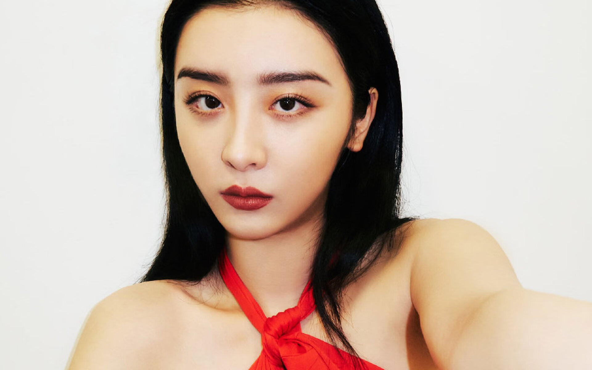 基达菲主场战平赫塔菲,争取三分未果,geones基达