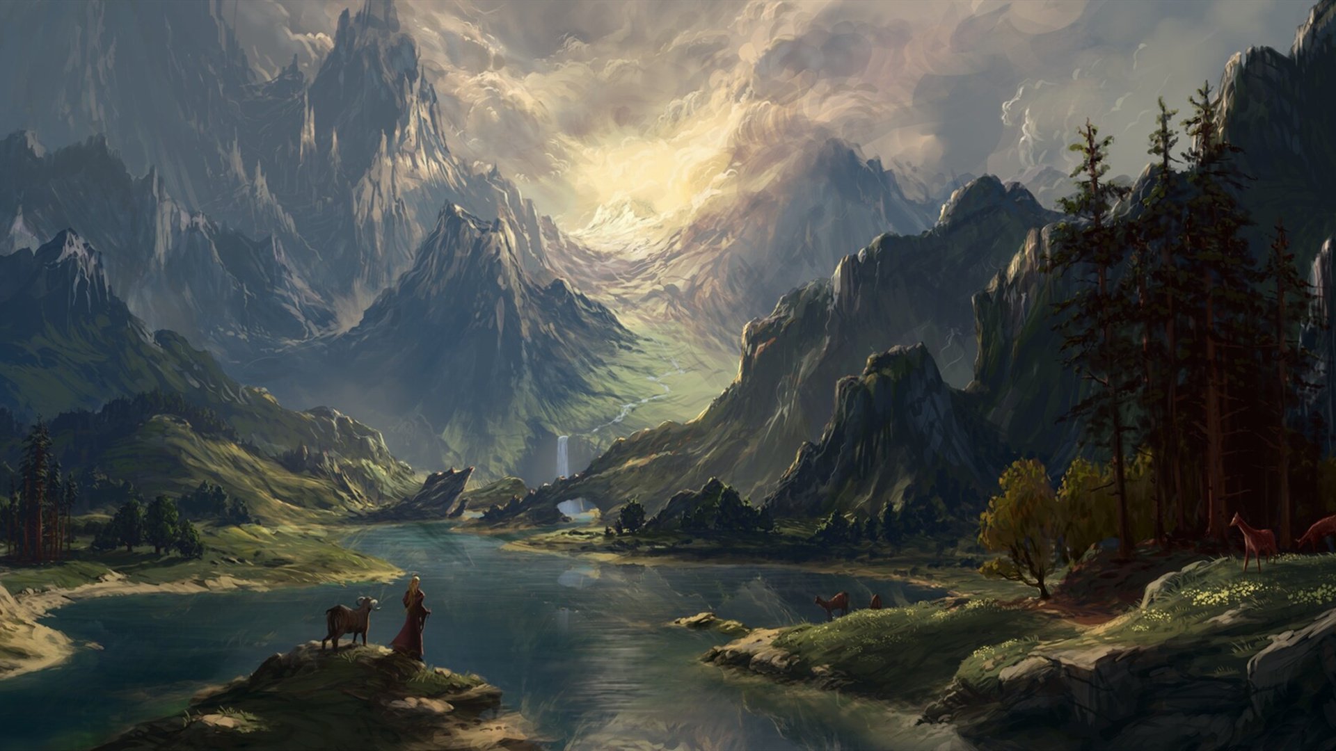 开云体育平台APP-大比分战胜对手，强队稳坐积分榜首位，大比分比赛